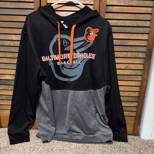 Fanatics Black and White Apparel